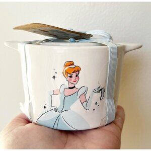 Rae Dunn Cinderella Measuring Cups Limited Edition NWT